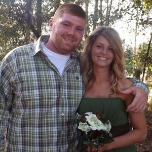 Meet your Posher, Kassie